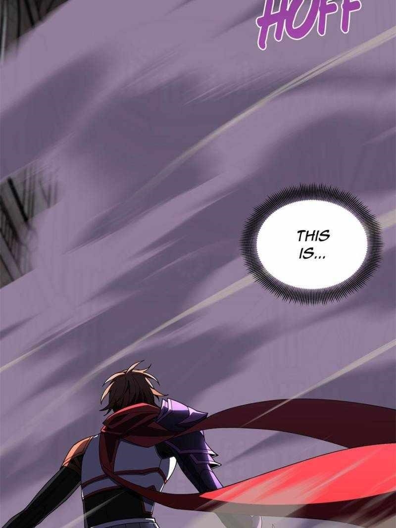 The King’s Avatar Chapter 175 - Page 7