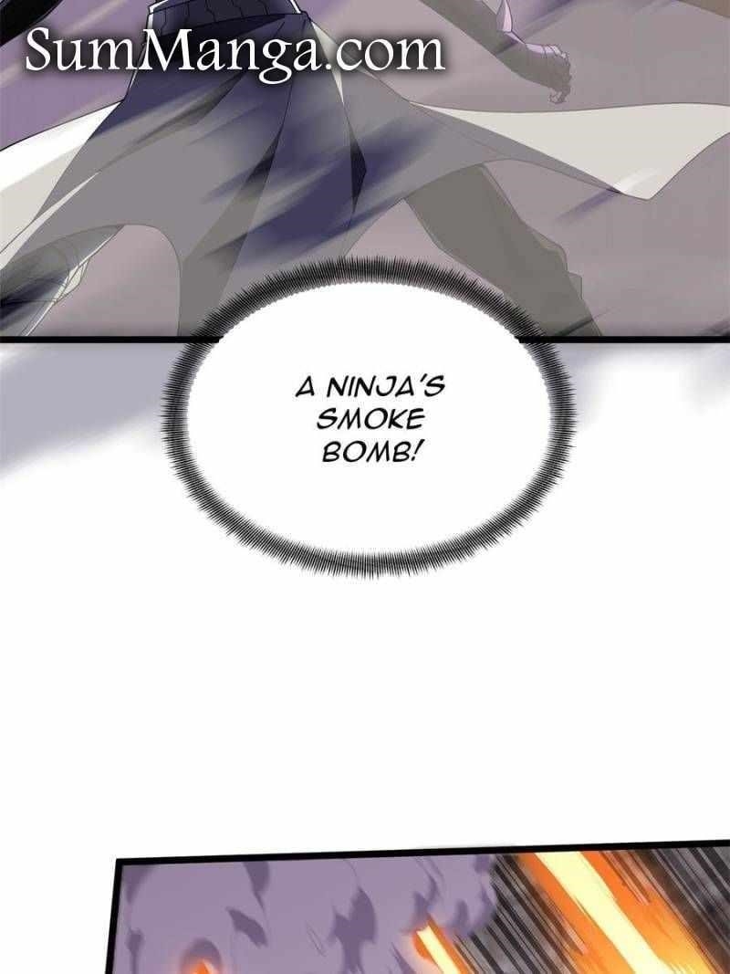 The King’s Avatar Chapter 175 - Page 8