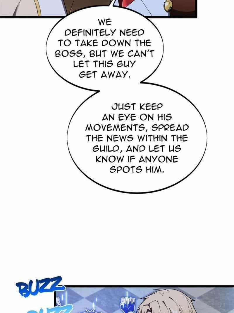 The King’s Avatar Chapter 176 - Page 13