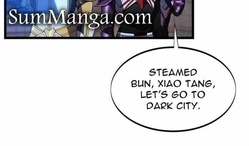 The King’s Avatar Chapter 176 - Page 16