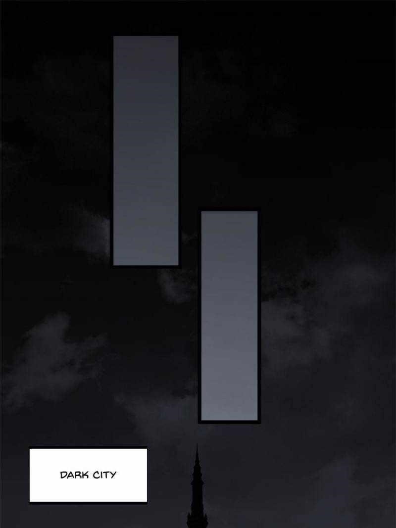 The King’s Avatar Chapter 176 - Page 17