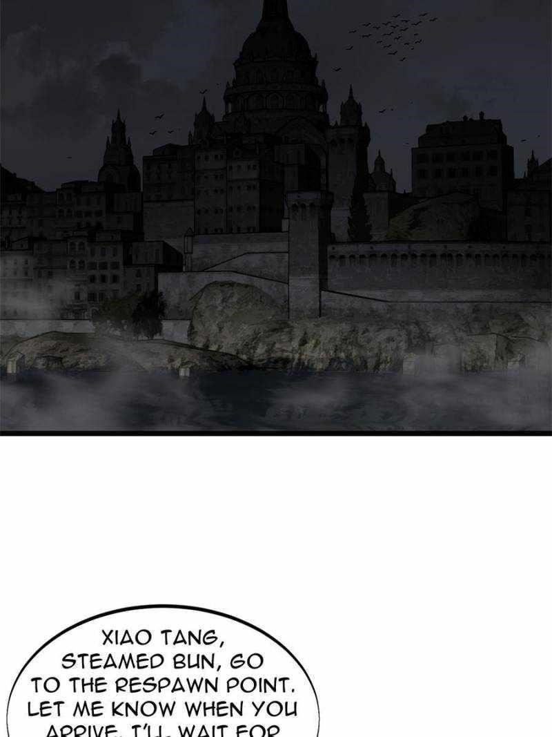 The King’s Avatar Chapter 176 - Page 18