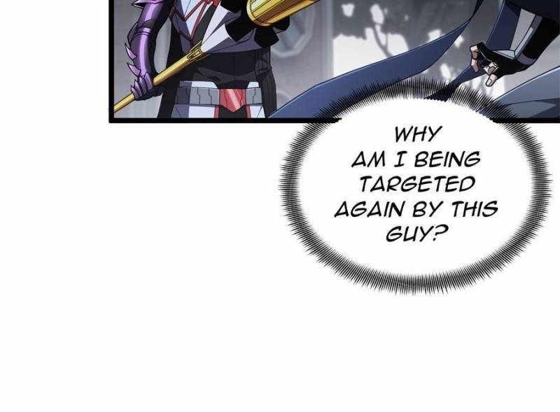 The King’s Avatar Chapter 176 - Page 24