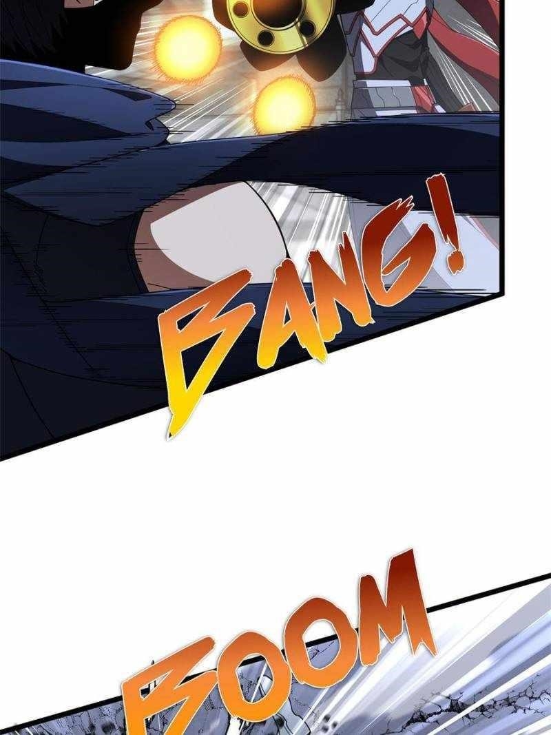 The King’s Avatar Chapter 176 - Page 29