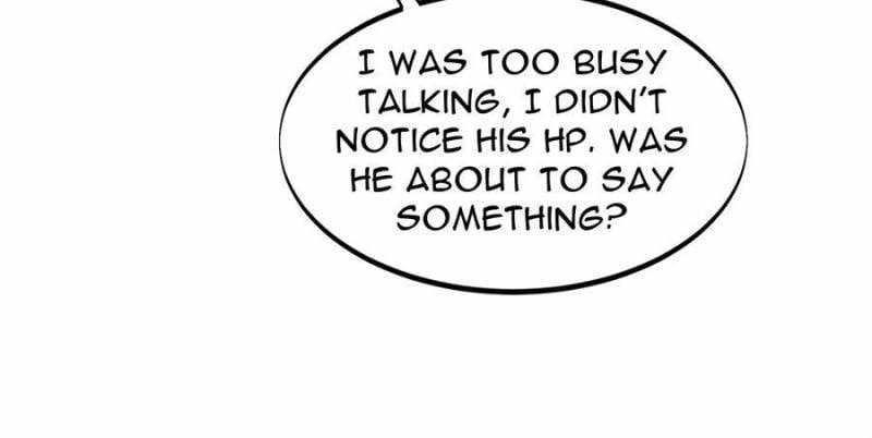 The King’s Avatar Chapter 176 - Page 40