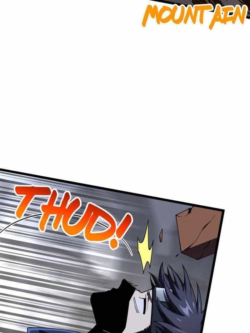 The King’s Avatar Chapter 176 - Page 47