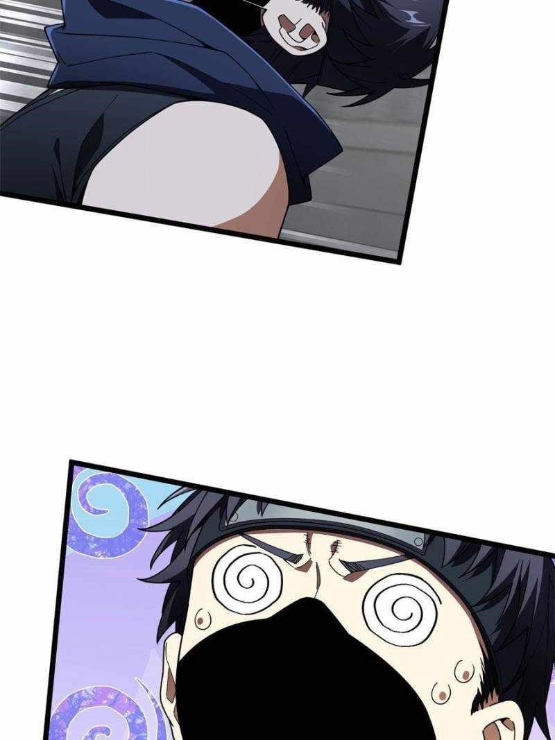 The King’s Avatar Chapter 176 - Page 48