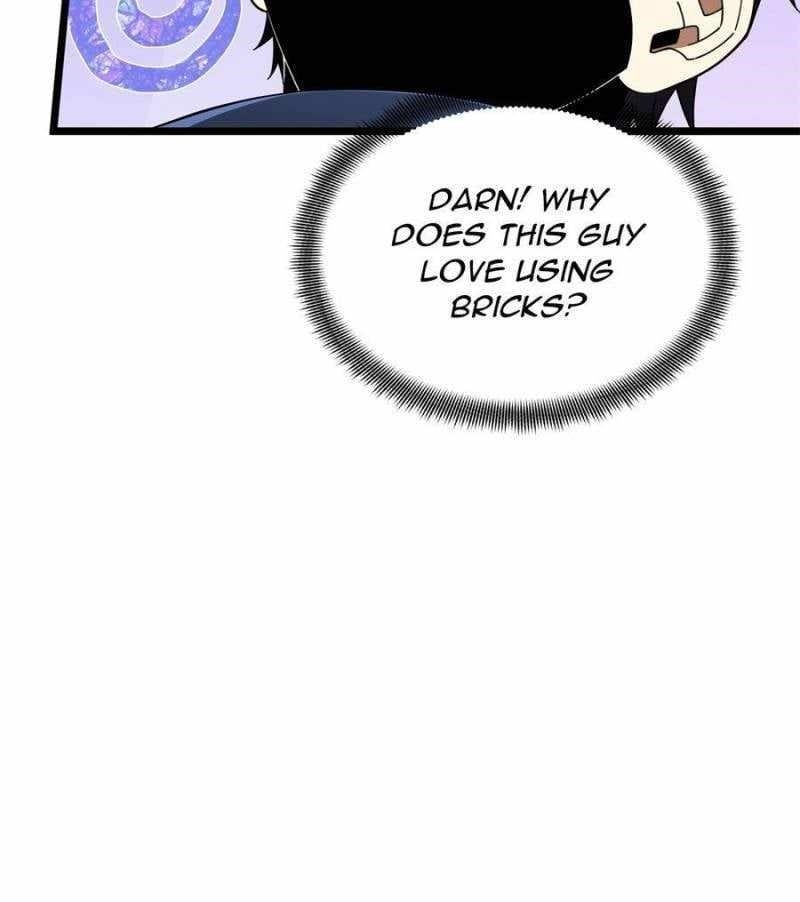 The King’s Avatar Chapter 176 - Page 49