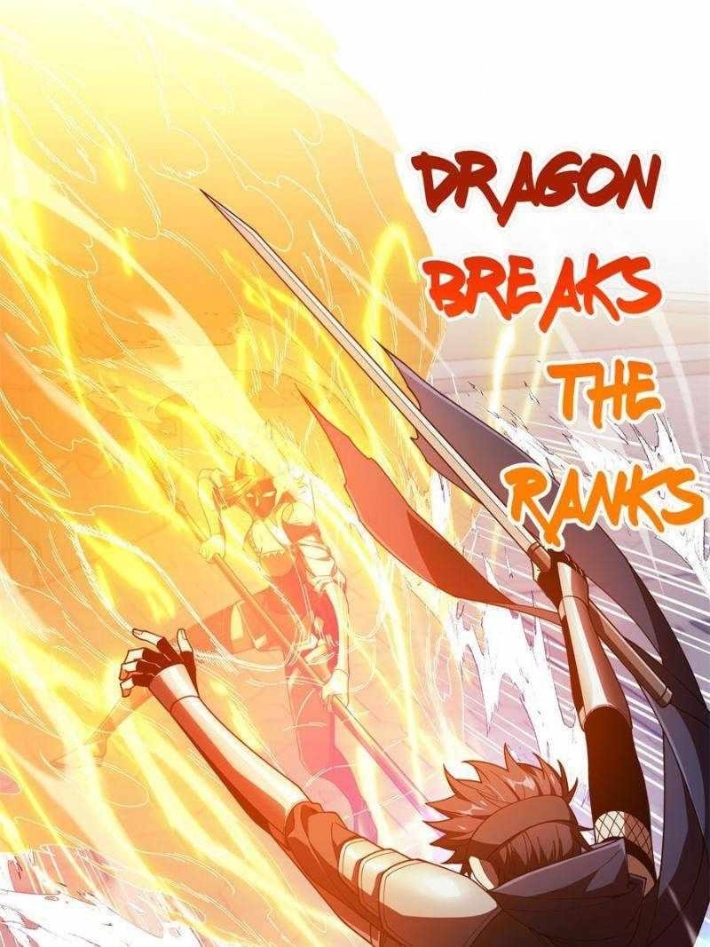 The King’s Avatar Chapter 176 - Page 50