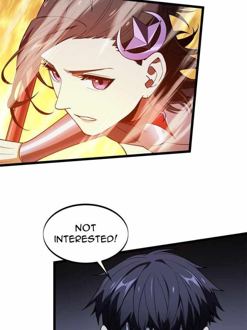 The King’s Avatar Chapter 176 - Page 52