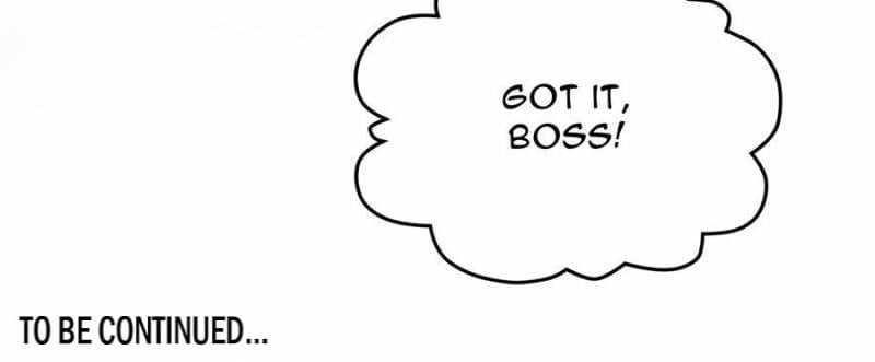 The King’s Avatar Chapter 176 - Page 59