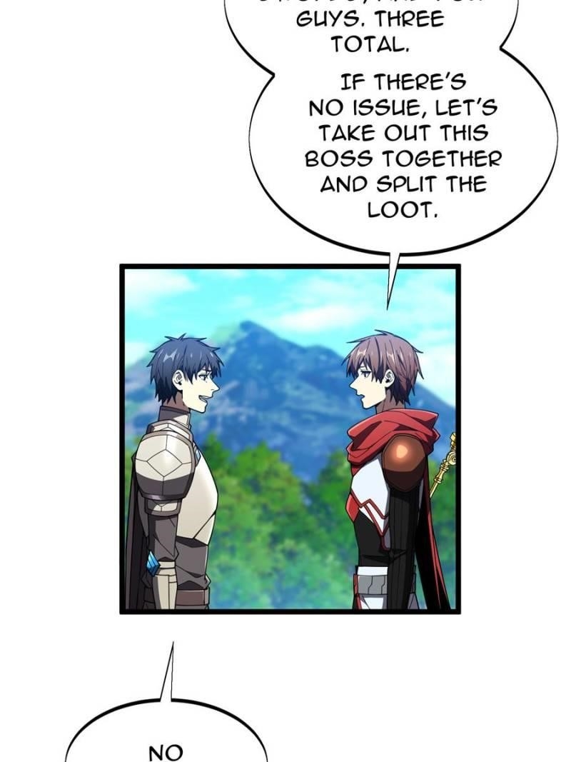 The King’s Avatar Chapter 177 - Page 12