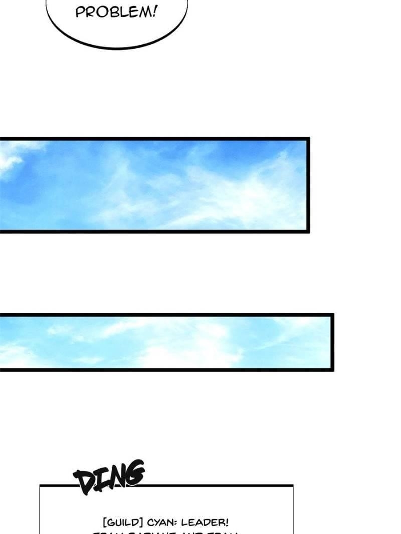 The King’s Avatar Chapter 177 - Page 13