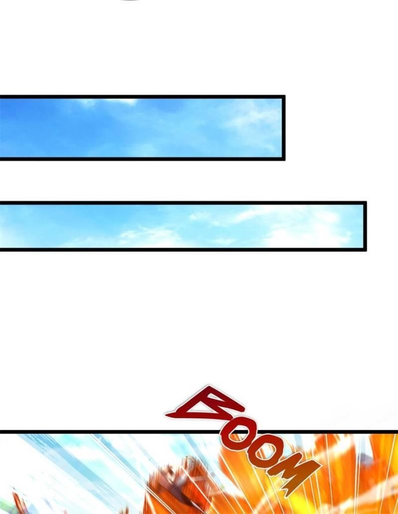 The King’s Avatar Chapter 177 - Page 16