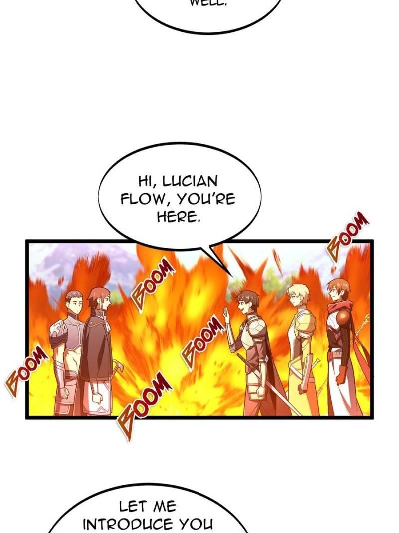 The King’s Avatar Chapter 177 - Page 18