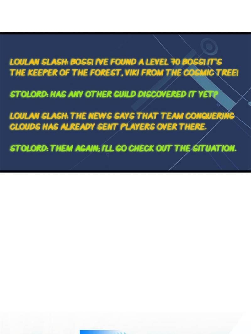 The King’s Avatar Chapter 177 - Page 2