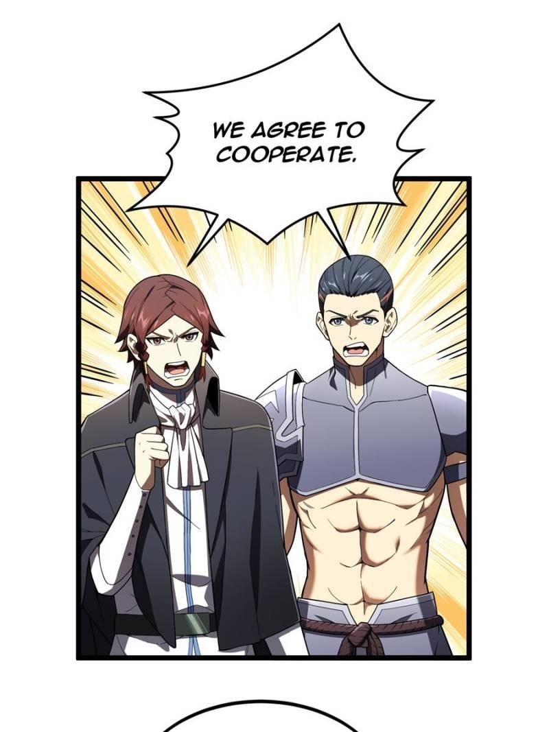 The King’s Avatar Chapter 177 - Page 23