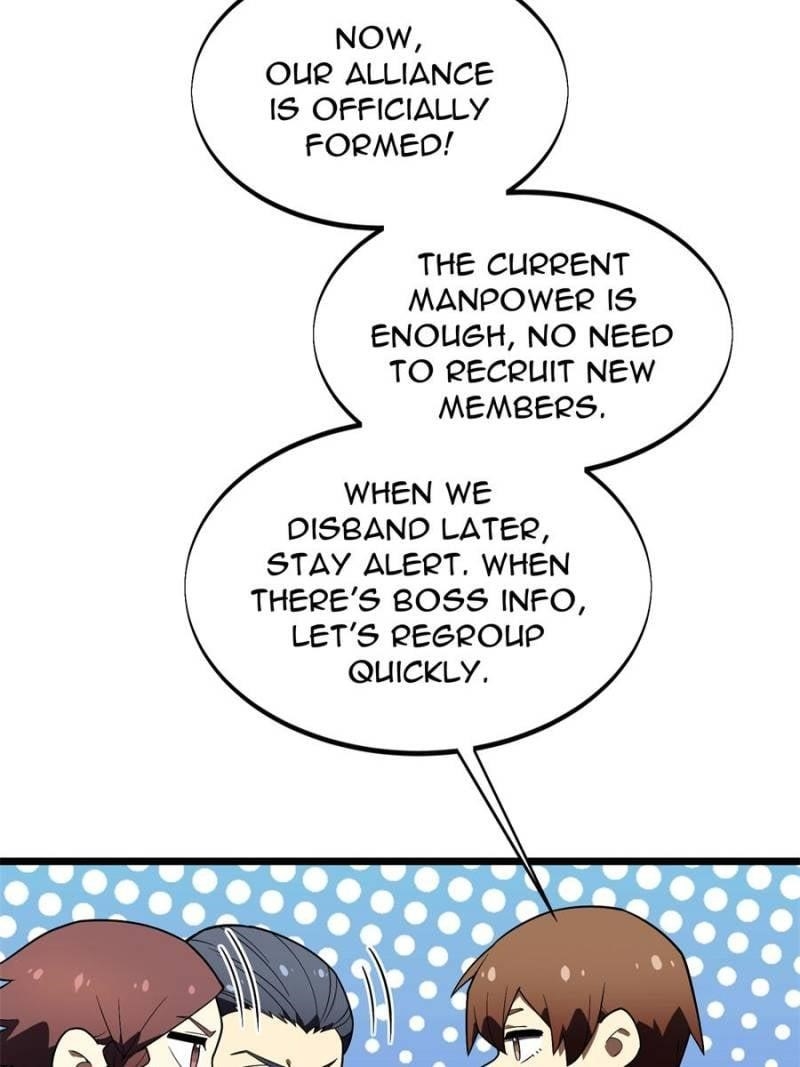 The King’s Avatar Chapter 177 - Page 24