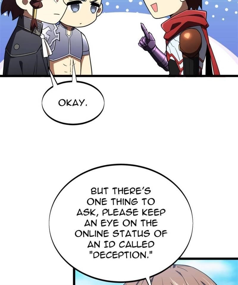 The King’s Avatar Chapter 177 - Page 25