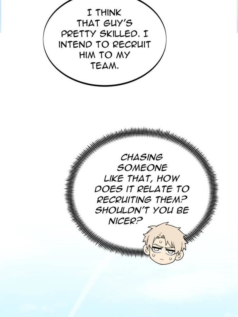 The King’s Avatar Chapter 177 - Page 28