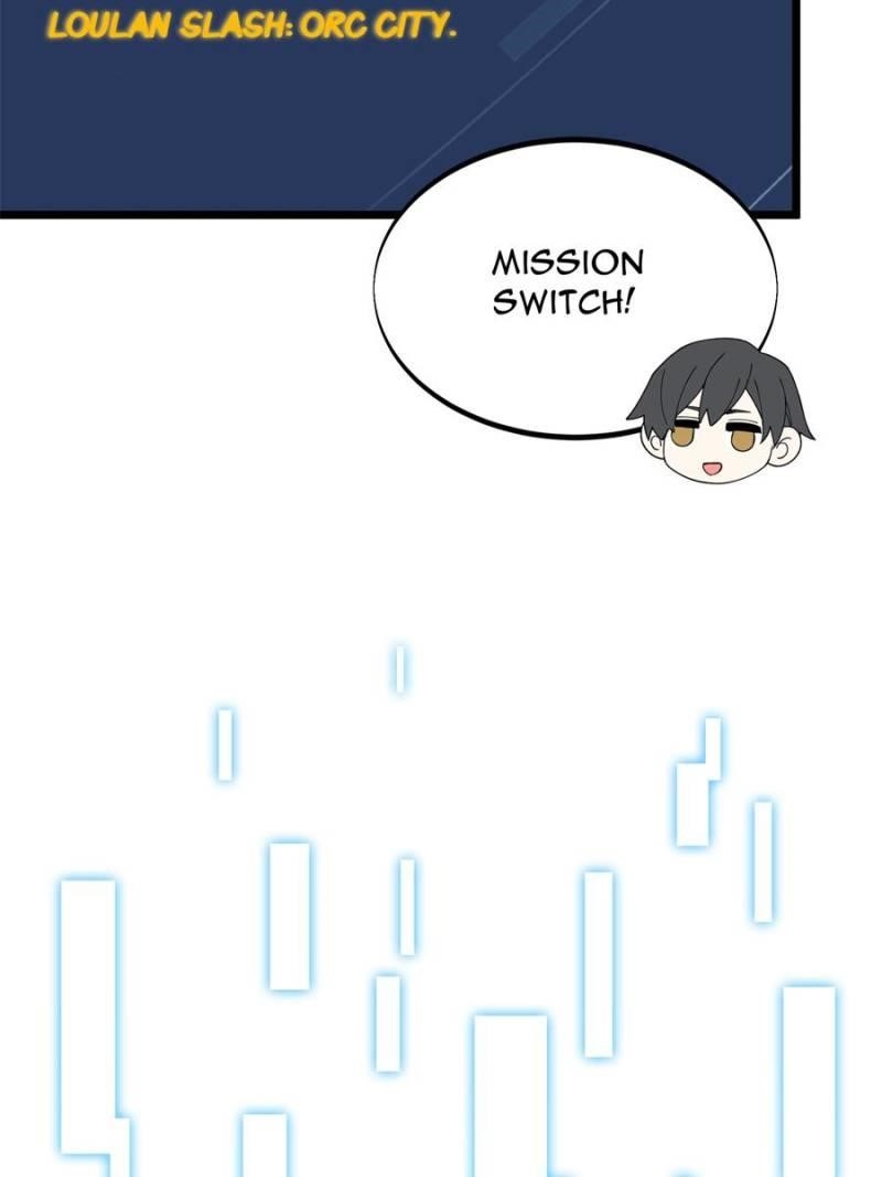 The King’s Avatar Chapter 177 - Page 38