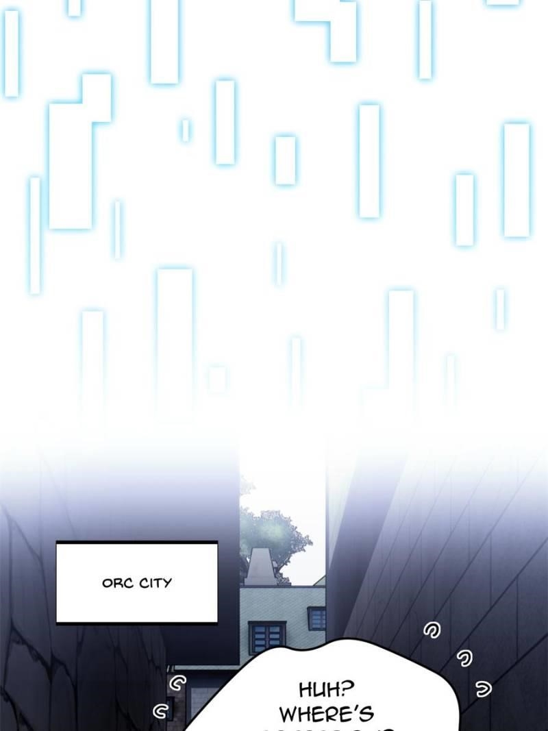 The King’s Avatar Chapter 177 - Page 39