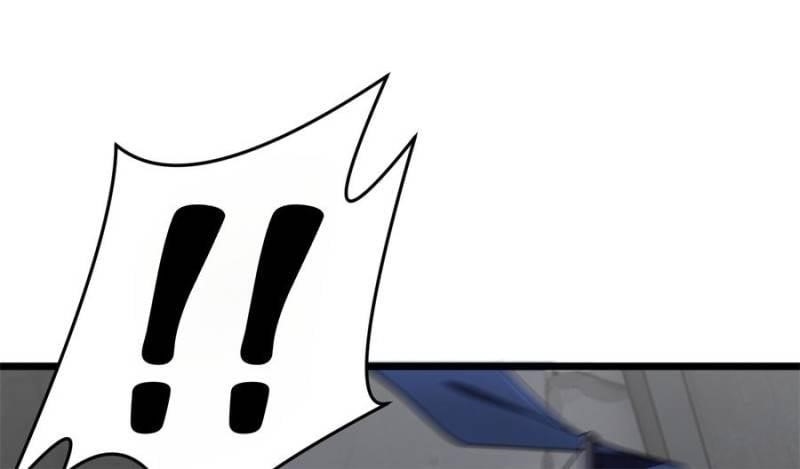 The King’s Avatar Chapter 177 - Page 42