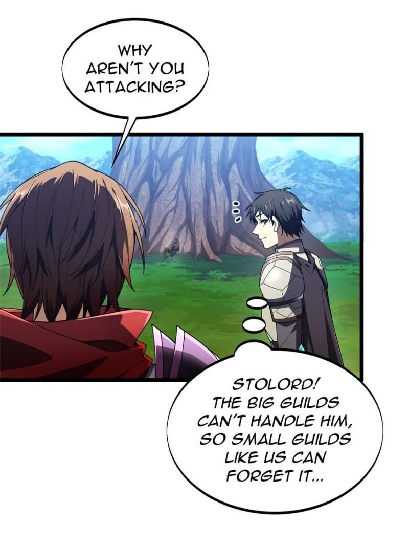 The King’s Avatar Chapter 177 - Page 5