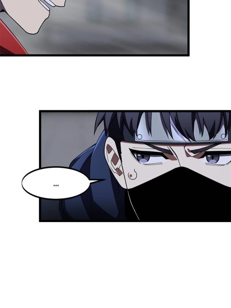 The King’s Avatar Chapter 177 - Page 58