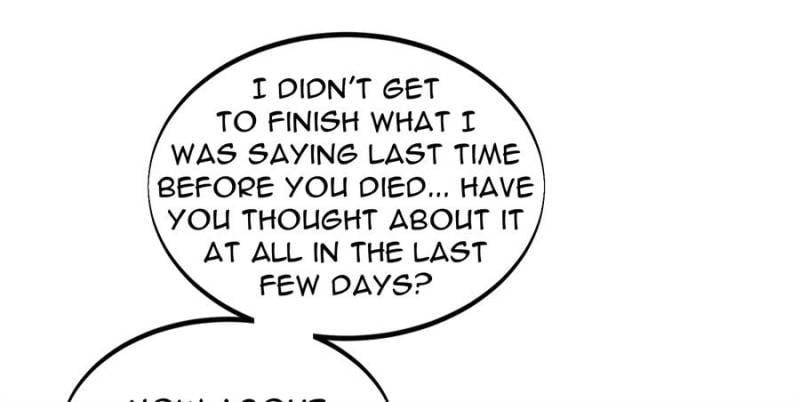 The King’s Avatar Chapter 177 - Page 59