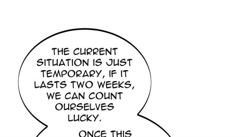 The King’s Avatar Chapter 177 - Page 8