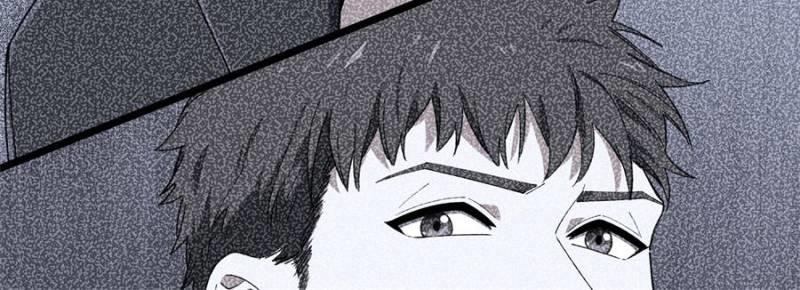 The King’s Avatar Chapter 178 - Page 13