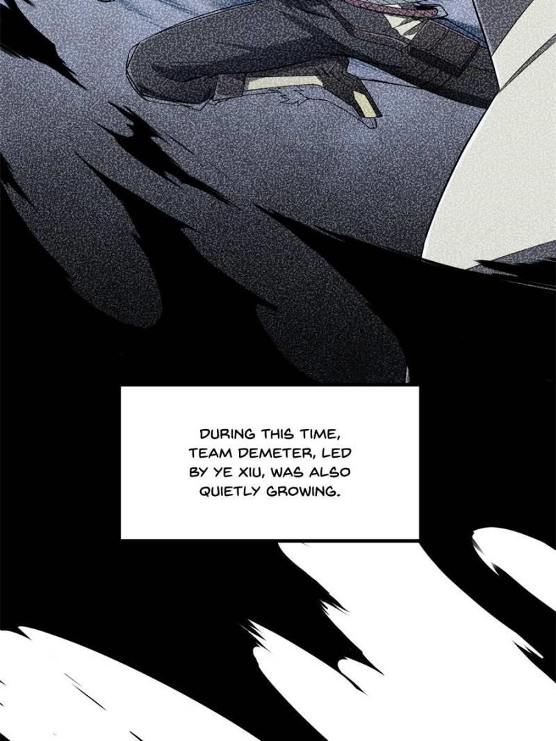 The King’s Avatar Chapter 178 - Page 16