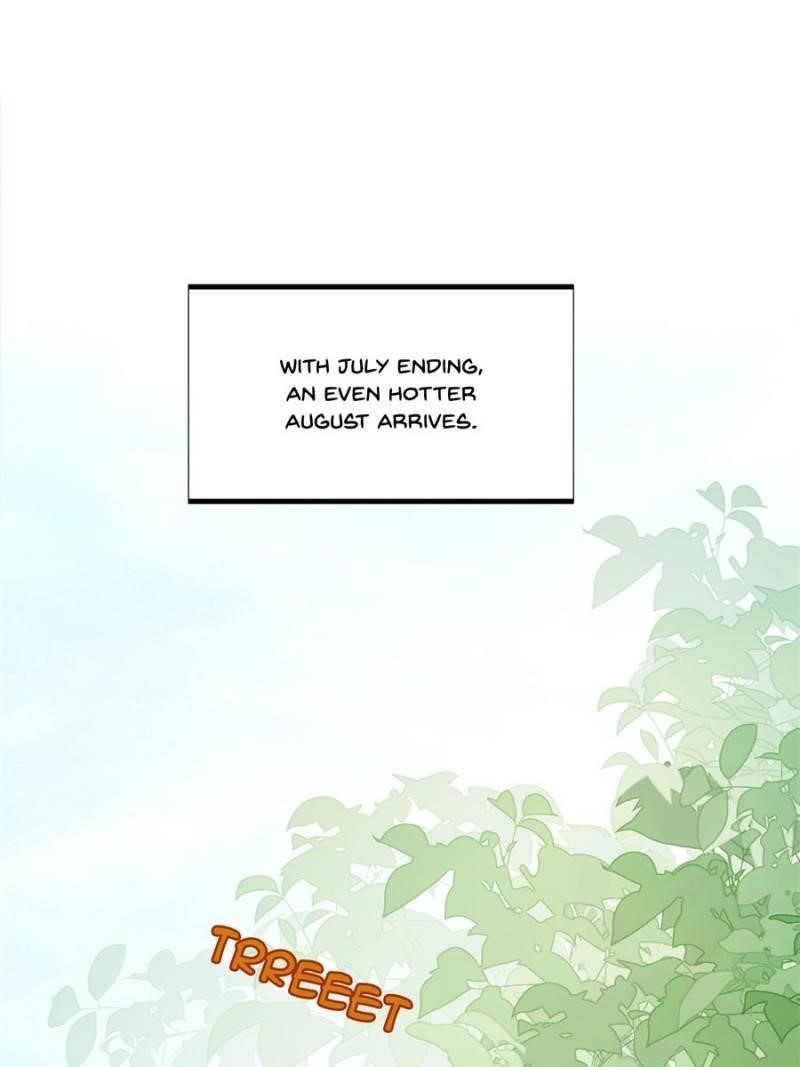 The King’s Avatar Chapter 178 - Page 25