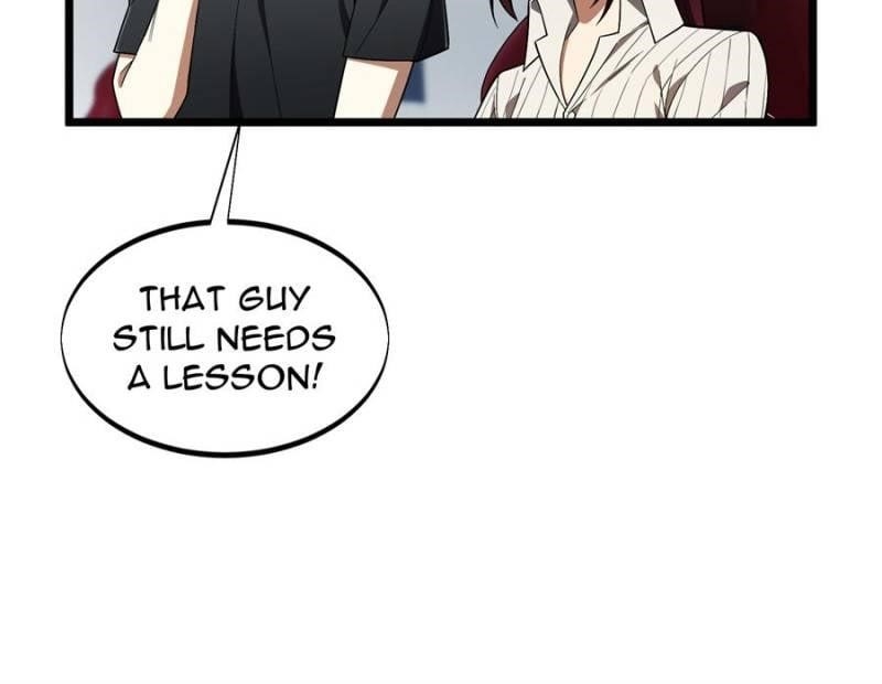 The King’s Avatar Chapter 178 - Page 32