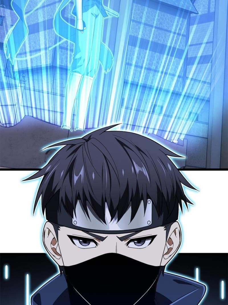 The King’s Avatar Chapter 178 - Page 38