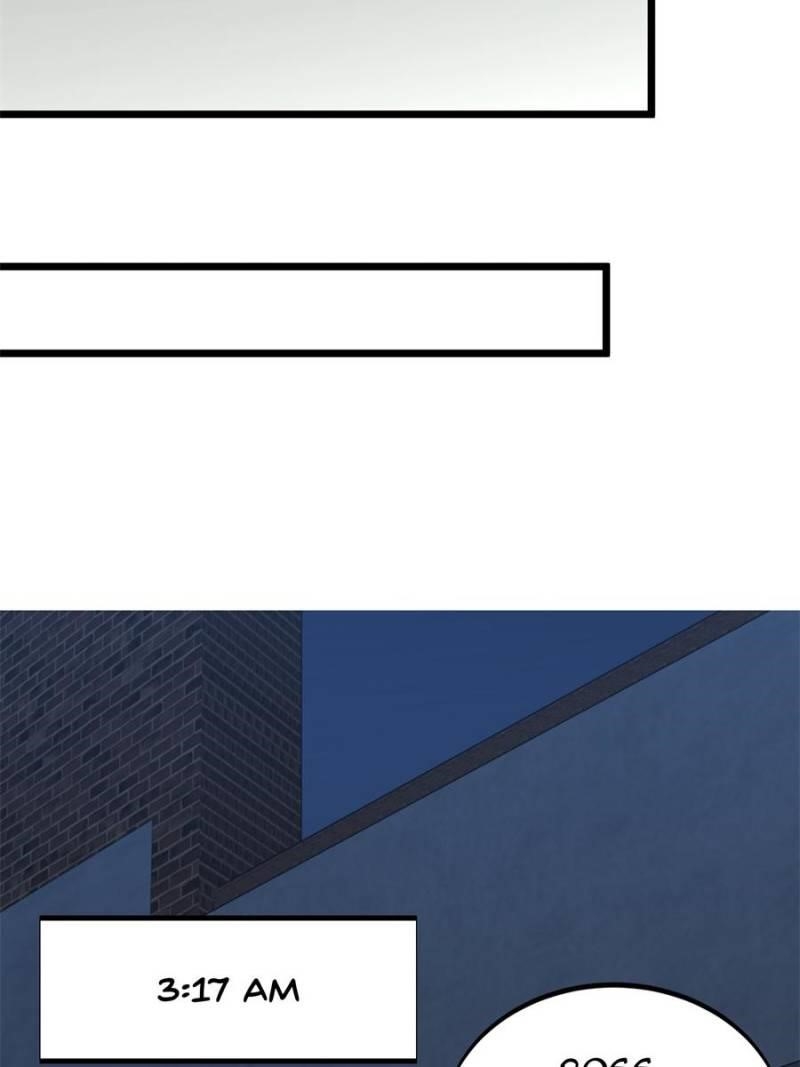 The King’s Avatar Chapter 178 - Page 46