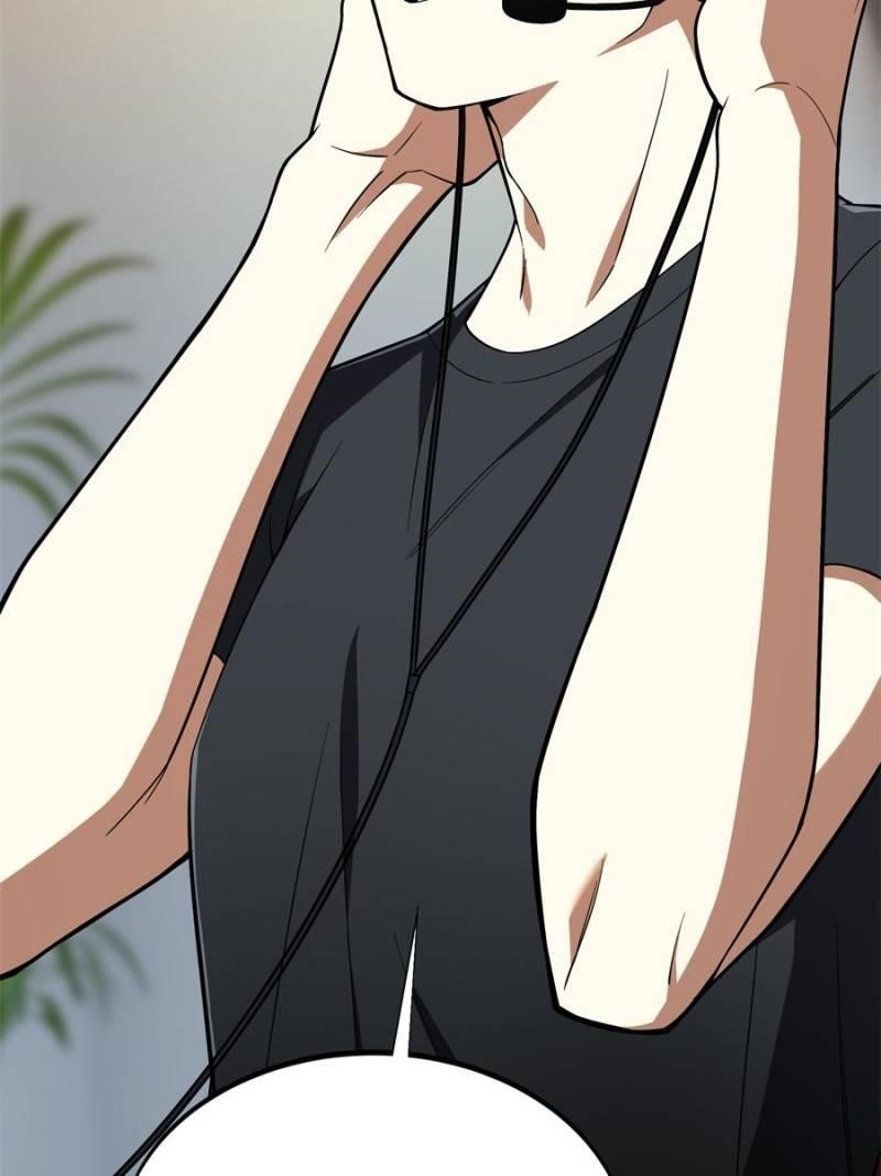 The King’s Avatar Chapter 178 - Page 62