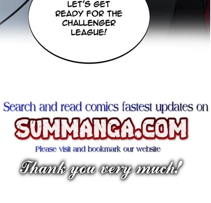 The King’s Avatar Chapter 178 - Page 63