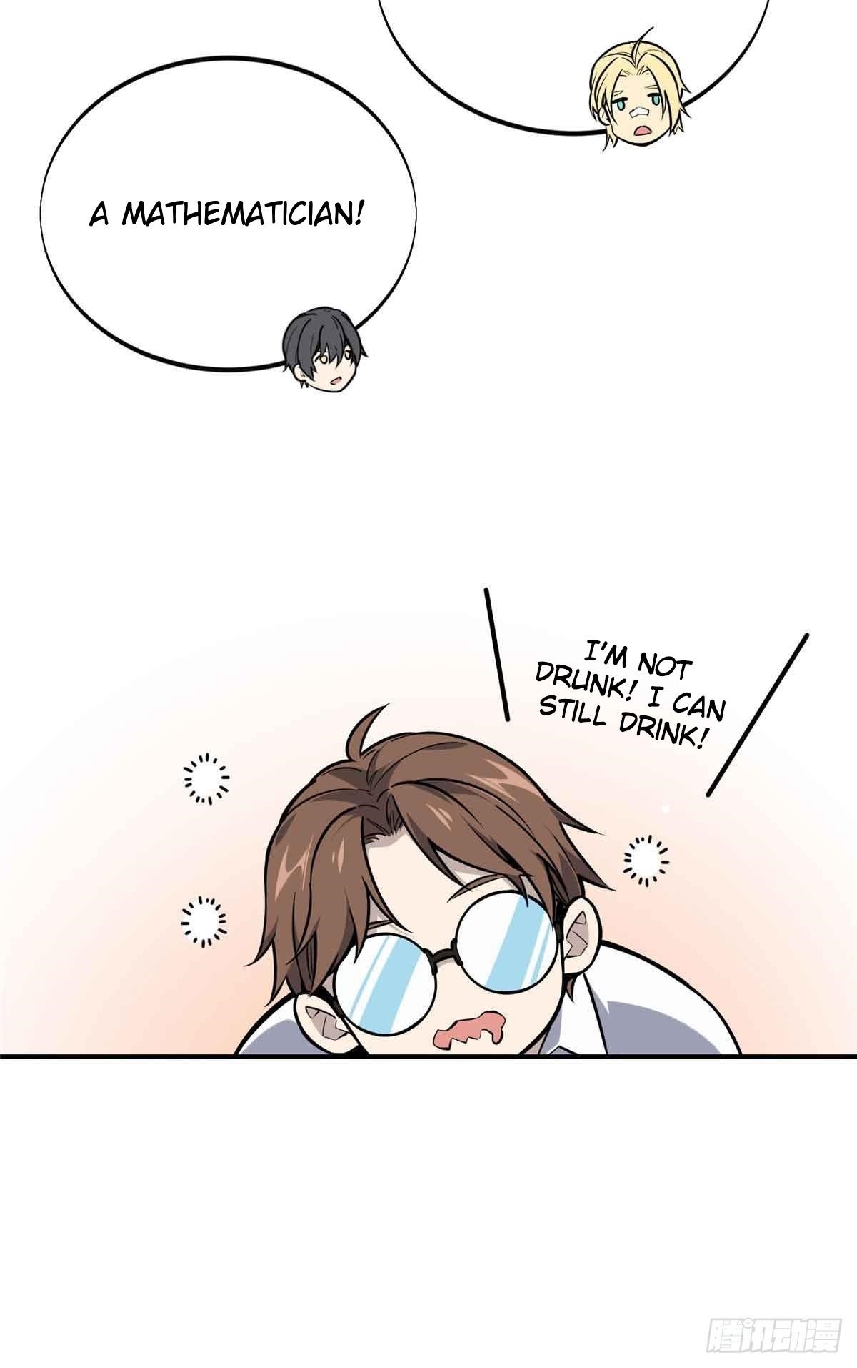 The King’s Avatar Chapter 179 - Page 25