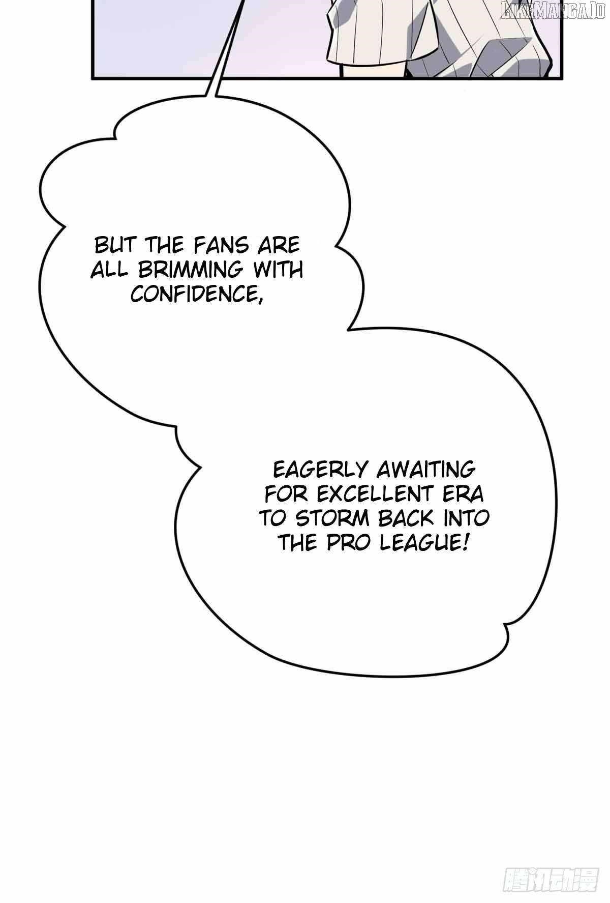 The King’s Avatar Chapter 180 - Page 10