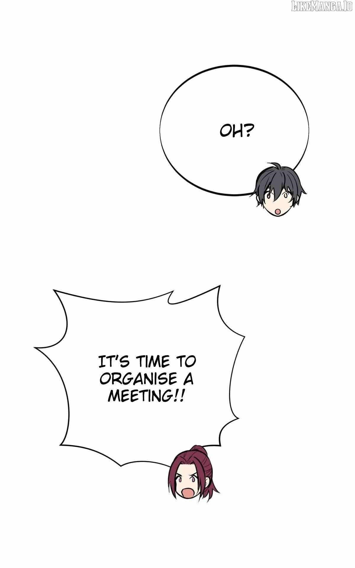 The King’s Avatar Chapter 180 - Page 15