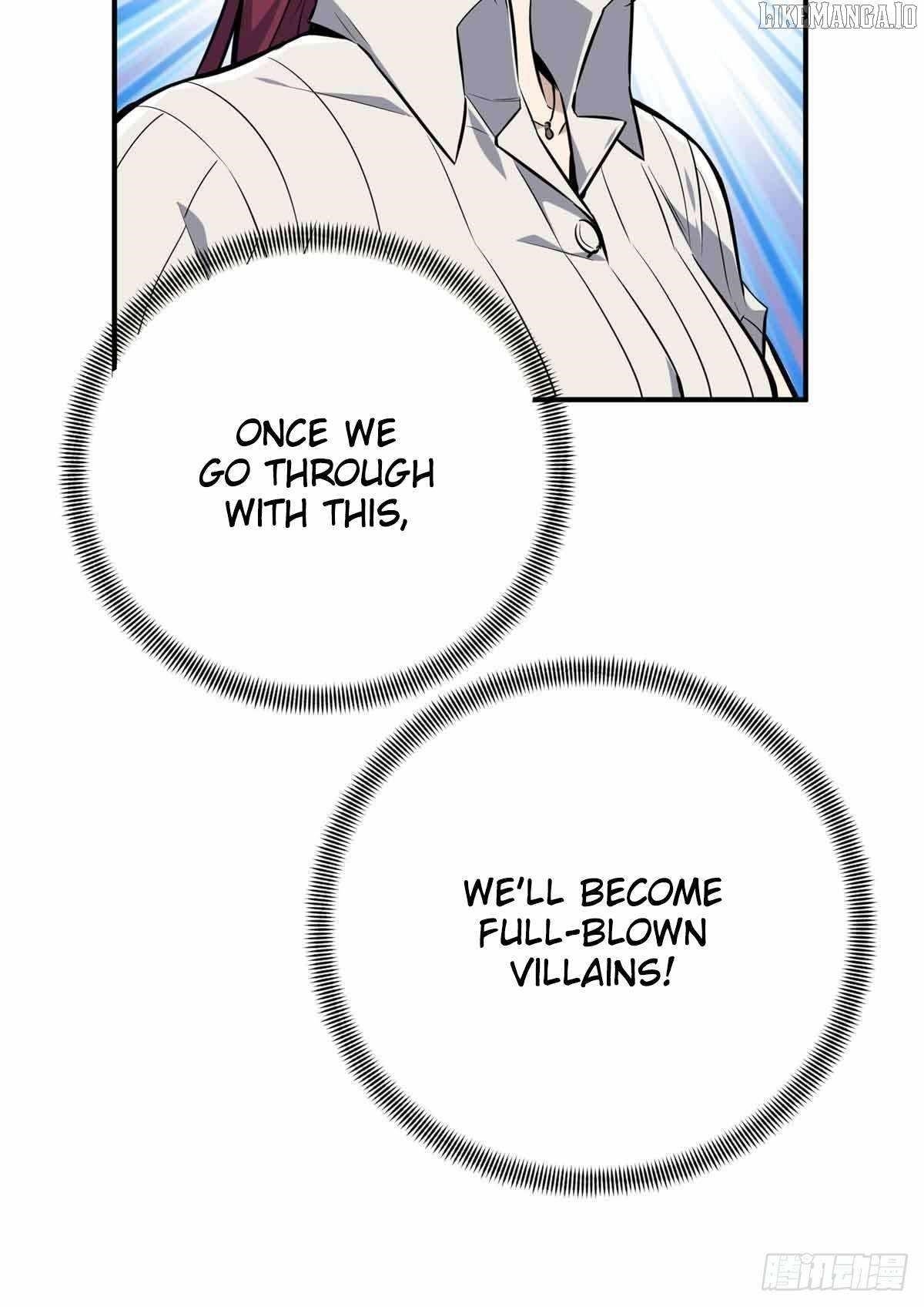 The King’s Avatar Chapter 180 - Page 23