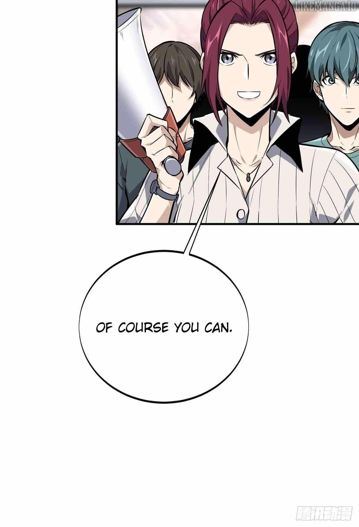 The King’s Avatar Chapter 180 - Page 30