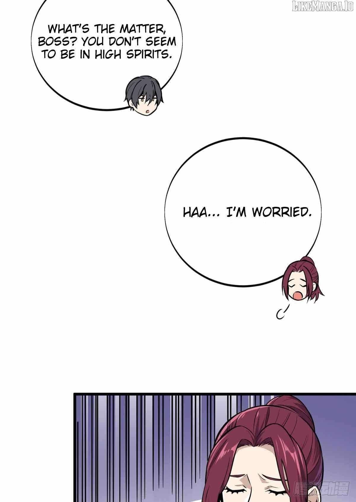 The King’s Avatar Chapter 180 - Page 4