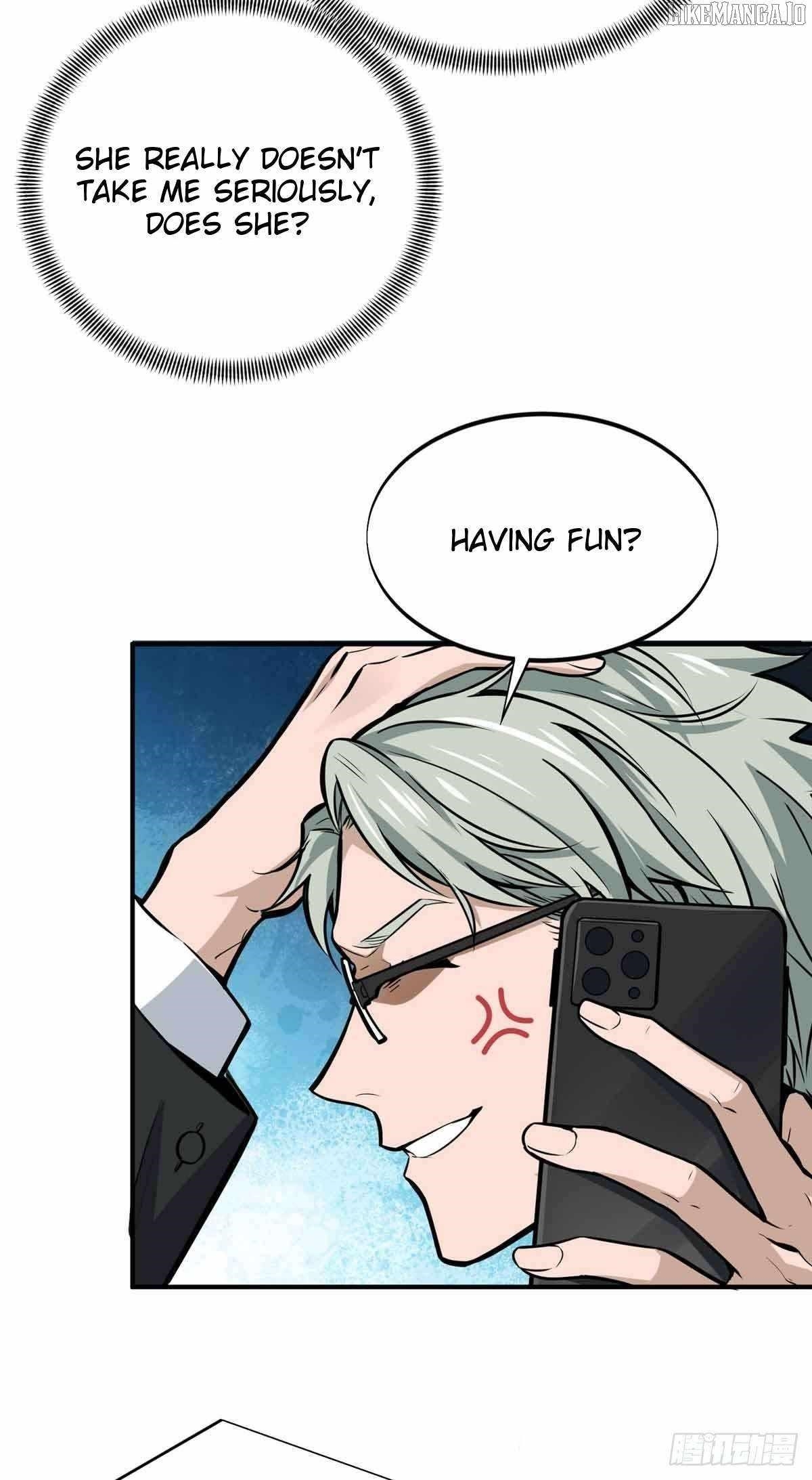 The King’s Avatar Chapter 180 - Page 56