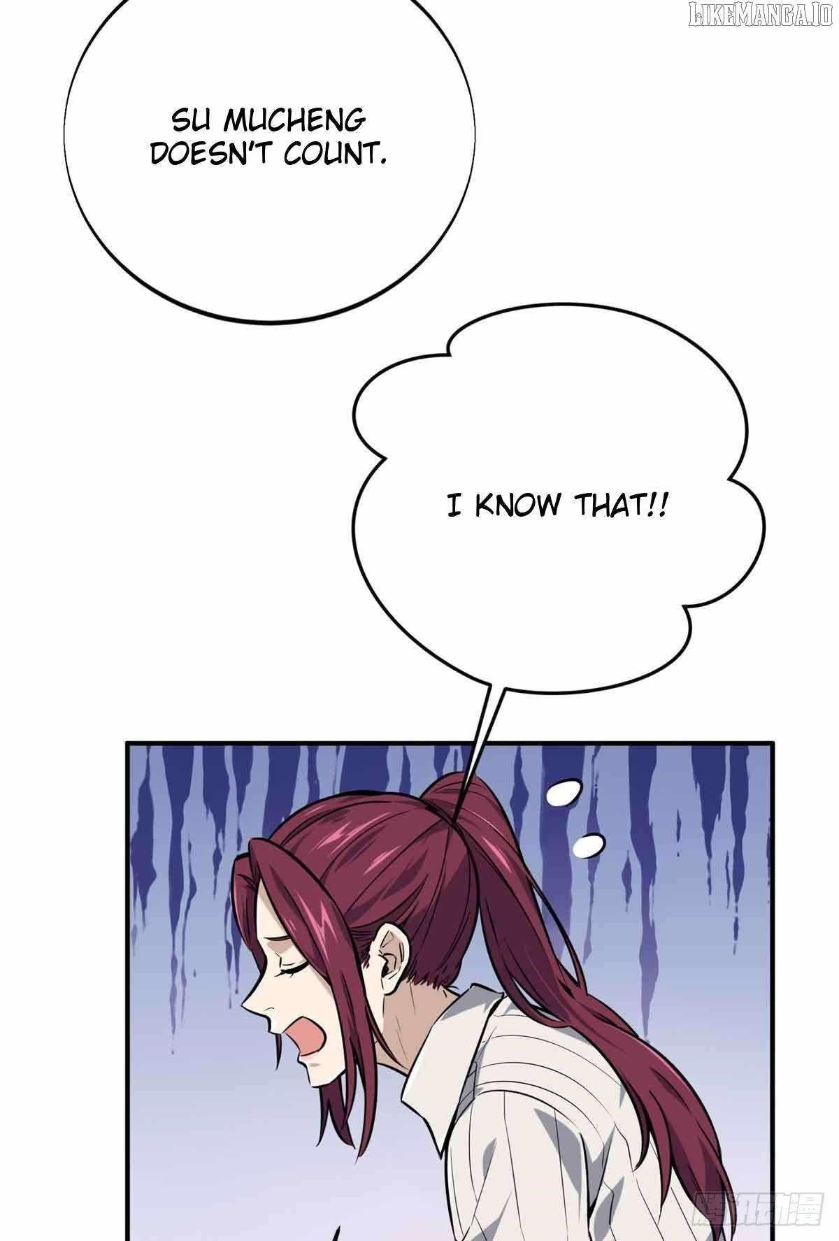 The King’s Avatar Chapter 180 - Page 9