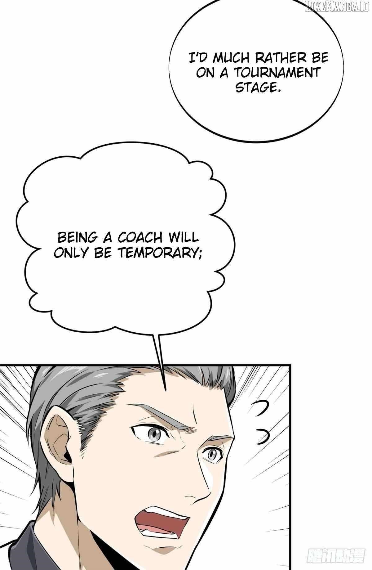 The King’s Avatar Chapter 181 - Page 14