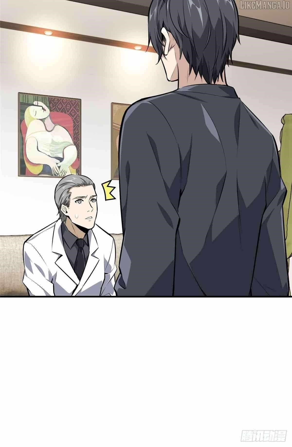 The King’s Avatar Chapter 181 - Page 16