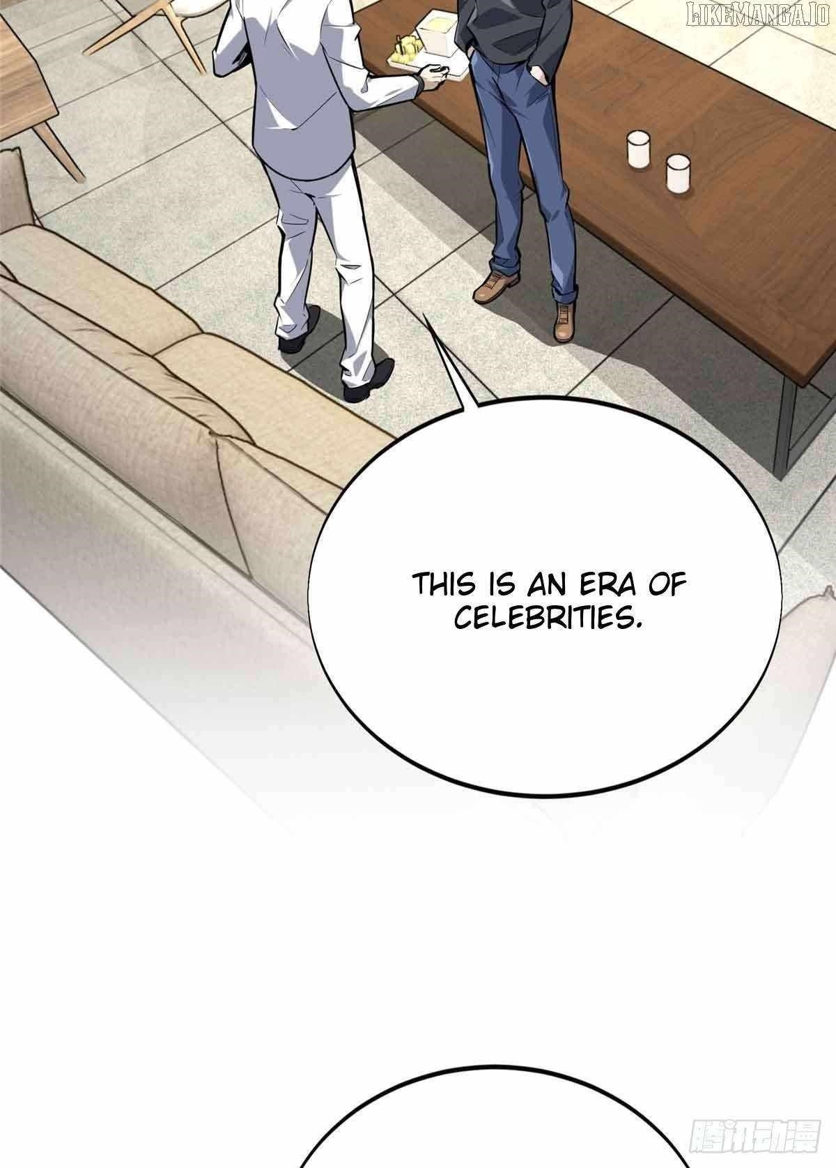 The King’s Avatar Chapter 181 - Page 19